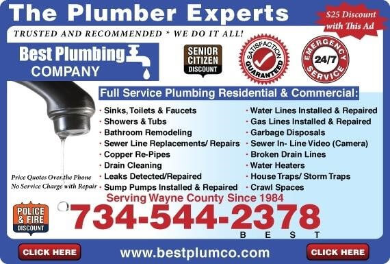 9679 Bestplumbing4