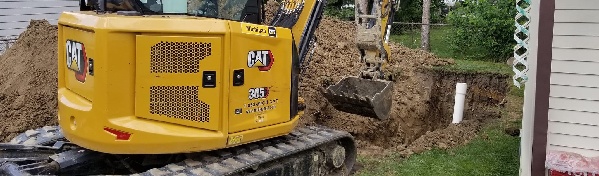 Cad