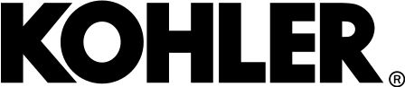 Kohler Logo.svg