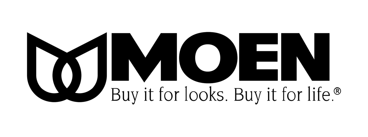 Moen Logo