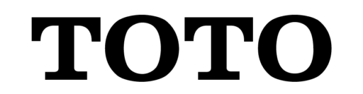 Toto Logo Transparent