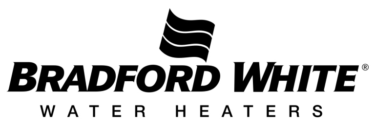 Bradford White Logo 768x261