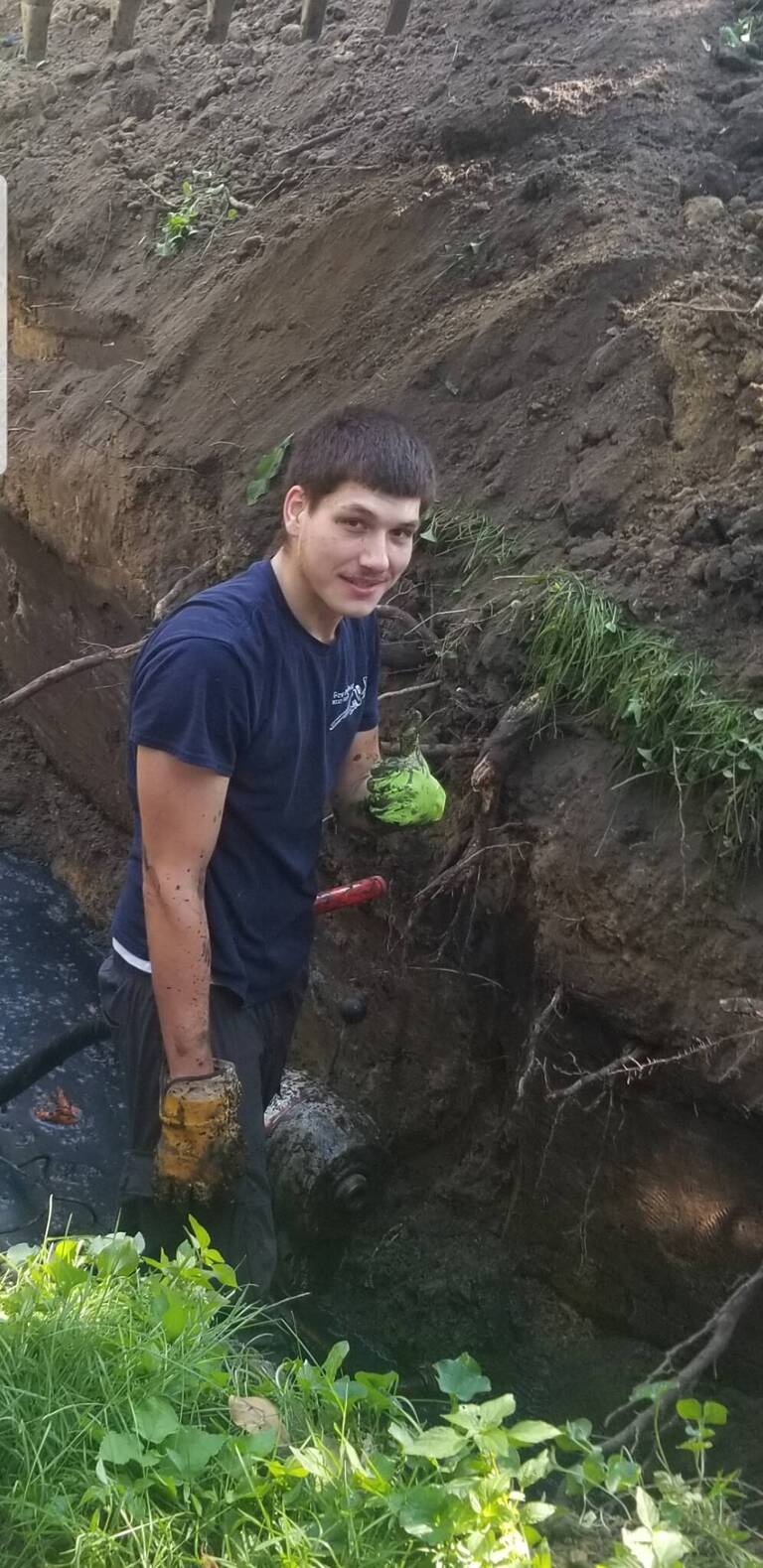 Screenshot 20251103 143716 Gallery