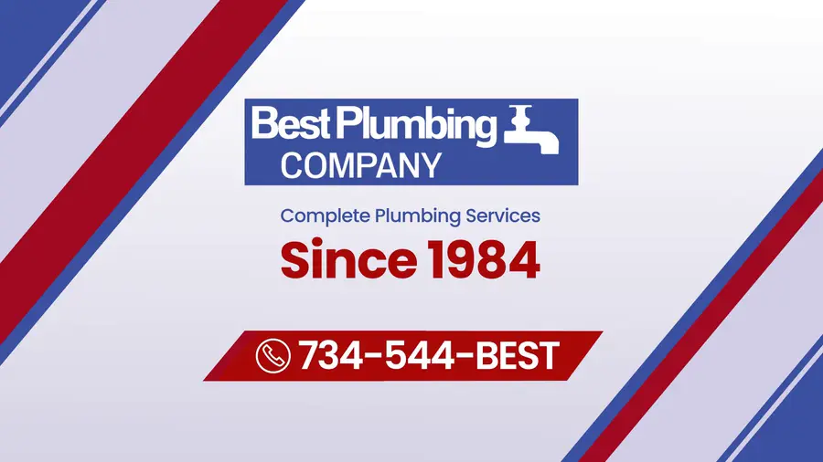 Vlcsnap 2026 02 10 11h20m37s357