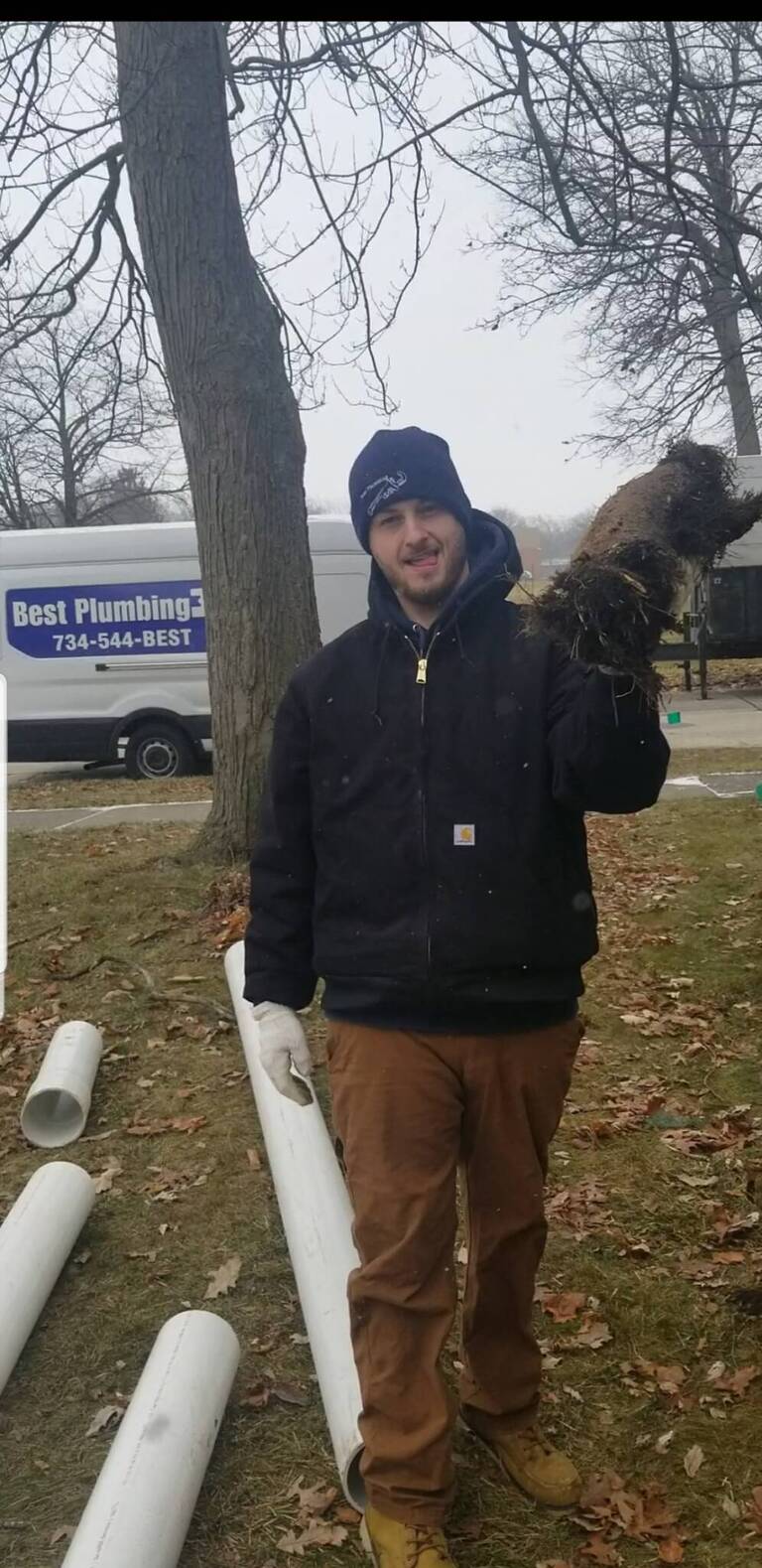 Screenshot 20260421 140914 Gallery