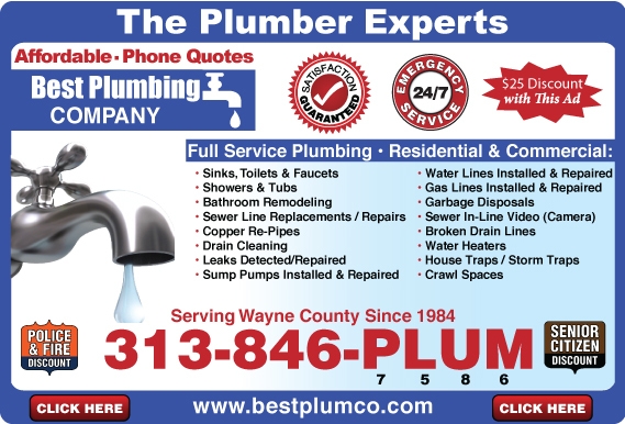 313 Bestplumbing313v2 313 Bestplumbing313v2