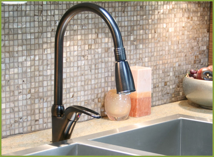 installed faucet in redford mi Best plumbing